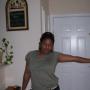 Kimberly Word Photo 15