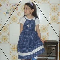 Elizabeth Barbera Photo 16