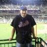 Brian Giordano Photo 12