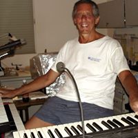 Michael Gould Photo 27