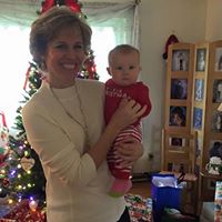 Terri Thornton Photo 38