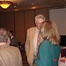 Pat Dawson Photo 10