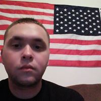Dan Case Photo 23