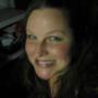Sue Fowler Photo 17