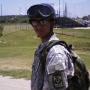 Toby Gonzales Photo 29