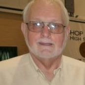 Robert Petersen Photo 31