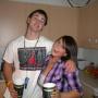 Jordan Rowe Photo 22