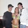 Shane Pope Photo 26