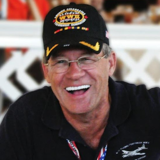 Alan Reese Photo 29