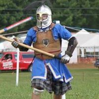 Timothy Roper Photo 10