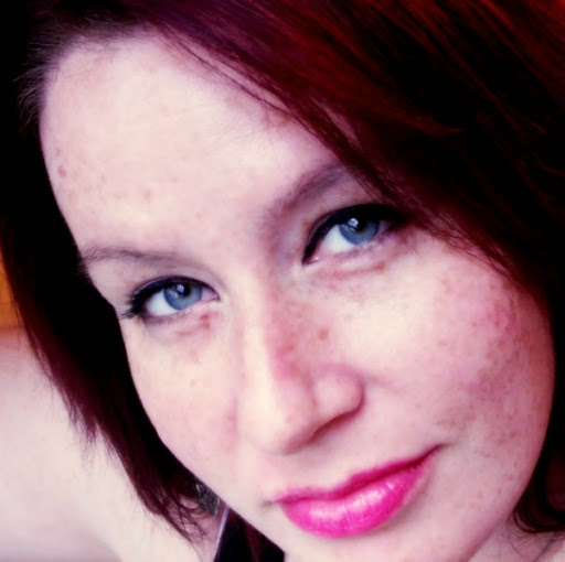 Susan Conway Photo 32
