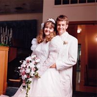 Angela Kiser Photo 17
