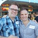Douglas Raymond Photo 16