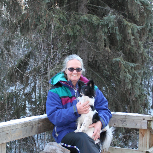 Donna Kirby Photo 46