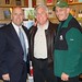 Ken Magee Photo 27