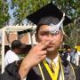 Frank Aguilar Photo 17