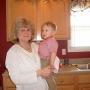Roberta Shaw Photo 33
