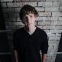 Brandon Klinger Photo 11