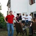 Andy Arnott Photo 14
