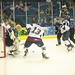 Marty Costello Photo 15