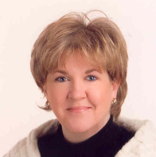 Debra Mcpherson Photo 36