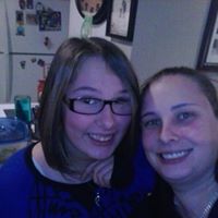 Christina Ledford Photo 11
