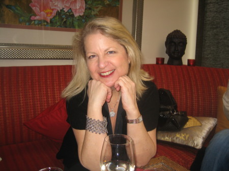 Amy Cohen Photo 38