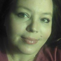 Lisa Strader Photo 5
