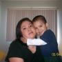 Fanny Gutierrez Photo 10