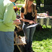 Barbara Baugh Photo 9