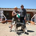 Suzanne Judge Photo 13