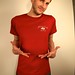 James Vest Photo 15