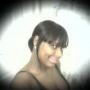 Latrice Robinson Photo 17