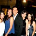 Linda Tsai Photo 17