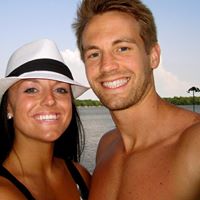 Andrew Dahlman Photo 5