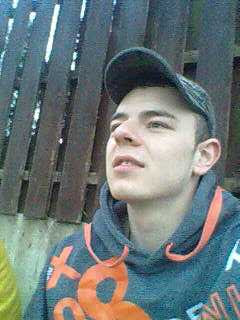 James Greenfield Photo 17