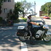 Don Crenshaw Photo 13