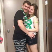 Corey Lang Photo 14
