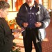 Harold Smith Photo 11
