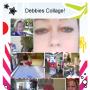 Debbie Poole Photo 20
