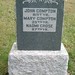 John Compton Photo 15
