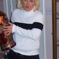 Debbie Mccord Photo 37