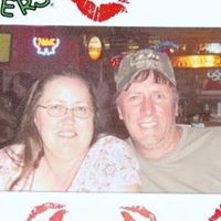 Charles Thacker Photo 36