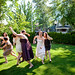 Amy Shuey Photo 8