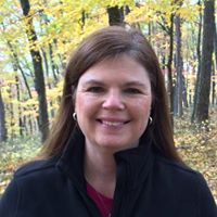 Julie Conrad Photo 27