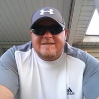 Kenneth Adkins Photo 30
