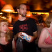 Ben Pritchard Photo 7