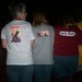 Jeanne Potter Photo 29