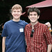 Daniel Mclaughlin Photo 56