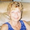 Connie Griffin Photo 2
